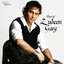 Best of Zubeen Garg cover