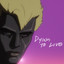 Dying To Live - From The Original Documentary 'Billy Idol Should Be Dead' - Billy Idol