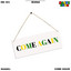 Come Again feat. The Nasty Bros