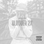 BLOQUER 2X