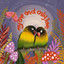 Unknown Title cover