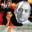 Harpal cover