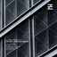 ANTOM — Submerged Echo (Original Mix) cover art