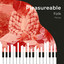 zZz Pleasureable Folk Pieces zZz cover
