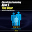 Circuit Boy — The Door cover art