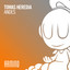 Andes - Extended Mix