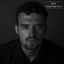 Sergey Sadovoy - Allemande – French Suite No. 2 in C minor, BWV 813