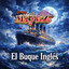 Grupo Mijez - El Buque Inglés