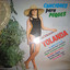 Yolanda - Charleston (Mamá cómprame unas botas)