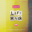 Life Hack cover