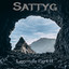 Unknown Title cover