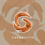 Carmelito Principe Kañary - NF - Donde Estas Amor - Carmelito Principe Kañary - Franklin Nivelo Dj - Intro Steady - 139 Bpm - Ec