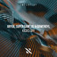 Kicks Off - Extended Mix