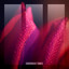 Erase Us feat. LYCA - Extended Mix