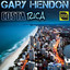 Gary Hendon — Get Down on the Floor cover art