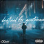 Destined For Greatness cover