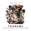 Tsunami (forse vi ricorderete di noi per canzoni come) cover