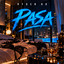 CDQ - Pada