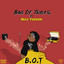 Bag of Tricks cover