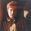 Unknown Title cover