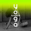 Unknown Title cover