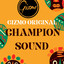 Champion Sound