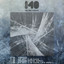 We Ain't The Same - JFO Remix