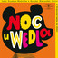 Noc u Wedla cover