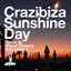 Sunshine Day feat. Greg Note - Club Mix