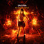 Ready To Rage - Extended Mix