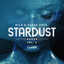 Milk & Sugar Pres. Stardust, Vol. 2 cover