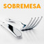 Sobremesa cover