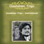 Mi Ciudad cover