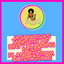 Plan Bee from Outer Space - Radio-Edit