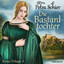 Kapitel 253 - Die Bastardtochter - Kreuz-Trilogie 3 cover