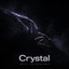 CG-SOCCER-15 - CG-SOCCER-15 CRYSTAL GEYSER COM 18200