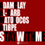 Stay With Me - Extended Mix