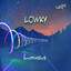 Luminous - Radio Edit artwork