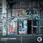 Get Drunk - Club Mix