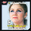 Aktar Men El Hob Adelak 1 Live Record cover