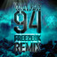 War For 94 - FreezeUK Remix