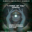 Alberto Costas, Sand Rah, Andrea Ghirotti - I Think Of You - Andrea Ghirotti Remix