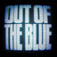 Bank Holiday - Out of the Blue
