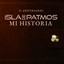 Unknown Title cover