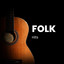 Folk Hits cover