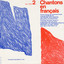 Unknown Title cover