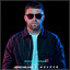 Disco Inferno (Jamie Walker Presents (Walker) [Extended MIx])