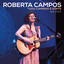 Todo Caminho É Sorte - Ao Vivo cover