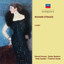 Richard Strauss: Lieder cover
