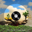 In Your Hands - Instrumental Mix